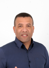 Foto de GILMAR BORGES DE MOURA