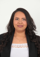 Foto de ÉVILA GUEDES GONÇALVES