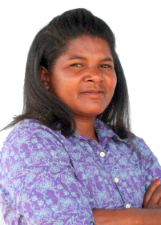 Foto de BRASILENA APARECIDA FERREIRA DE SOUZA