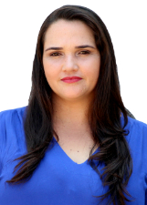 Foto de ARIANE PEREIRA DE AQUINO LIMA