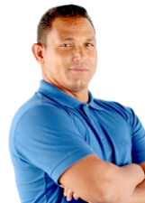 Foto de JOSE SIRLEI SILQUEIRA DA SILVA