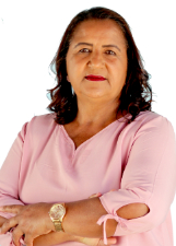 Foto de ALBANITA ANJOS DA MATA