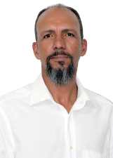 Foto de RENATO JOSE DE SOUZA