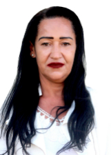 Foto de GENILDETE CARDOSO MEDEIROS