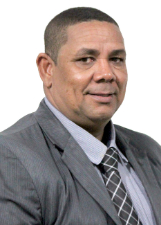 Foto de VALDIR ALKMIN RODRIGUES