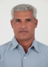Foto de CARLOS BARBOSA DOS SANTOS