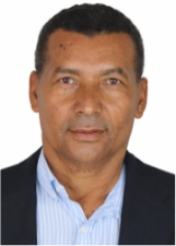 Foto de JOSE NERES DA SILVA