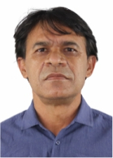Foto de SINELTON RUBENS VIEIRA ARAÚJO