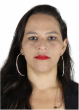 Foto de ROSIMEIRE MAGALHÃES GOBIRA