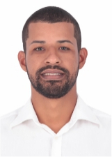 Foto de EDVAN NOGUEIRA DA COSTA