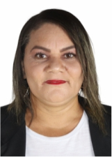 Foto de MARIA DAS GRAÇAS BARBOSA SANTOS