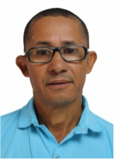 Foto de VERIDIANO CORREIA QUINTAL
