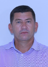 Foto de CARLOS ROBERTO MUNIZ DA SILVA