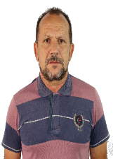 Foto de ANTONIO DE SOUSA ALMEIDA