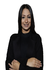 Foto de ANA PAULA ARAUJO DA SILVA