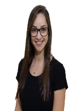 Foto de PRISCILLA MAGANELLI