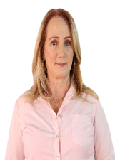 Foto de CELIA ROZIN