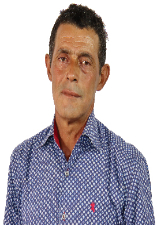 Foto de CELIO ANTONIO DA SILVA