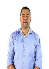 Foto de FERNANDES OLIARI ALVES