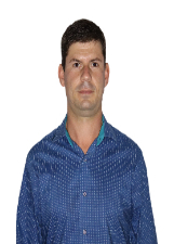 Foto de CRISTIANO HENRIQUE DE OLIVEIRA