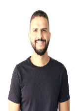 Foto de DOUGLAS CARNEIRO FERREIRA