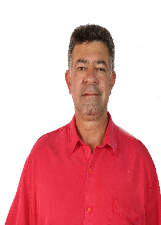 Foto de ROMEIRES LEMES PORTELA