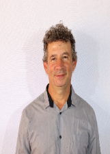 Foto de SEBASTIAO DOS REIS BORGES