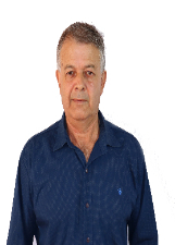 Foto de DALTON CESAR DE ASSIS