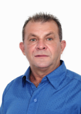 Foto de Sebastião Braz de Moura