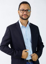Foto de PAULO APARECIDO ALVES CARNEIRO