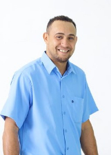 Foto de Carlos Antonio Rodrigues Correia