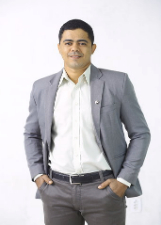 Foto de REGINALDO DE SOUZA MACEDO