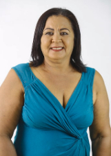 Foto de GEORGINA INACIO BARBOSA