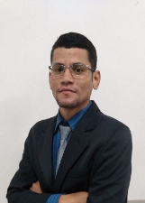 Foto de DHONATA BORGES DE OLIVEIRA