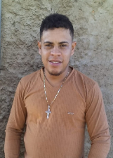 Foto de ANTONIO FERREIRA DA HORA JUNIOR