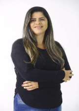 Foto de ELIANE BARBOZA DE MORAES
