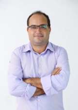 Foto de RONILDO SIQUEIRA DA CONCEICAO