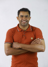 Foto de HELIO REZENDE RODRIGUES