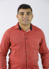 Foto de SALVADOR FERREIRA BARBOSA