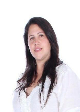 Foto de IORIDES DE OLIVEIRA