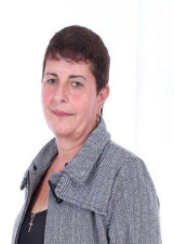 Foto de MARIA CLAUDETE GARCIA PAIVA
