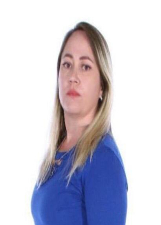 Foto de SIONE DOMINGUES MORAIS