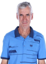 Foto de JUSCELINO MARTINS DA SILVA