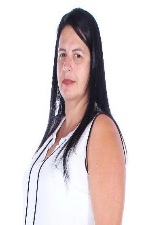 Foto de ZELIA TORRES DE BRITO