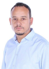 Foto de HENRIQUE DOS REIS SILVA