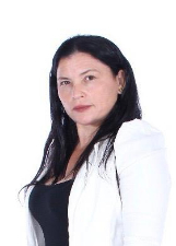 Foto de ILSA GONCALVES LEITE