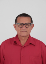 Foto de MAURINO RODRIGUES DA SILVA