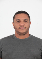 Foto de CLEUSON MUNIZ DE FARIAS