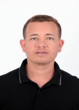 Foto de JOÃO LOPES NERES