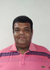 Foto de DOMINGOS VANDES NEVES BARBOSA